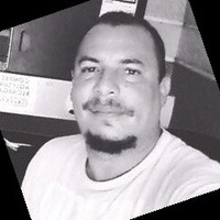 Jose De Ribamar Luz Araujo