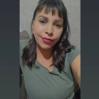 Daniela Abalos Bague