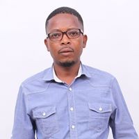 Trevor Daka