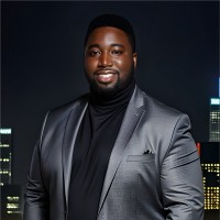 Dwane King