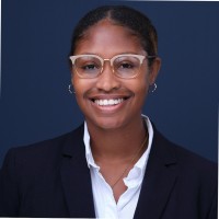 Karmen Johnson
