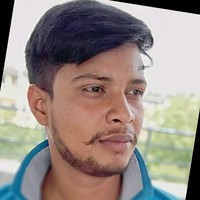 Mohit Tyagi