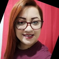 Stefany Rivera
