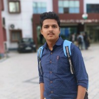 Subhas Chandra