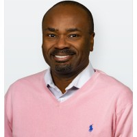 Uche Uwah