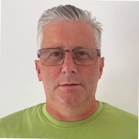 Pat Malone