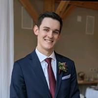 Nick Johnston