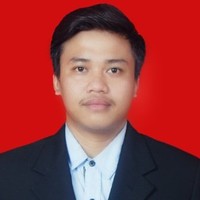 Muhammad Aqzhary Hasanudin