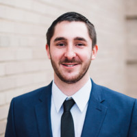 Adam Wagener