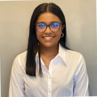 Pavana Reddy
