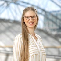 Jana Günther