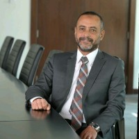 Hossam Eldin Ibrahim