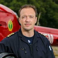 David O'Toole