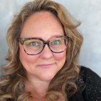 Andrea Phinney, BA CIP