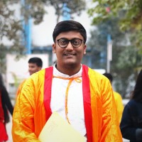 Pratik Kundu