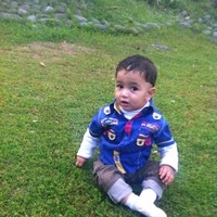 Raja Dildar