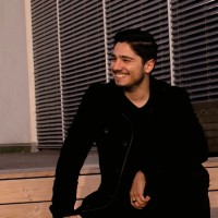 Alejandro Gómez Cano