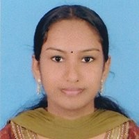 DEEPTHI VIJAYAKUMAR