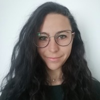 Francesca Barchietto
