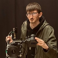 Manuel Mayr