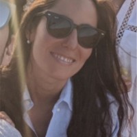 Anna Martelli