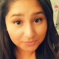 Wendy Nino