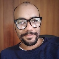 Gabriel Crespo
