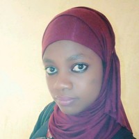 Fatimatou Diallo