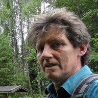 wim schippers