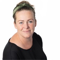 Marielle Schipper