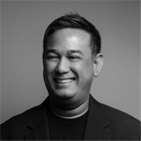 Bobby Haiqalsyah