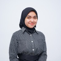 Putri Larasati
