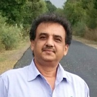 Vijay Kumar Shukla