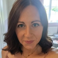 Sarah Ireland