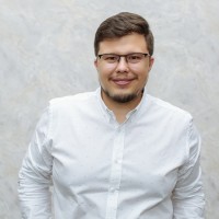Aleksandr Fetisov