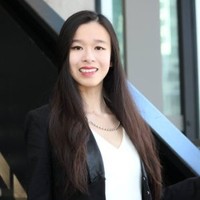 Kaitlyn Ka Hei Yan, Cpa, Aca