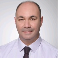 Ozan Ersan