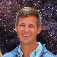 Eric Theiling