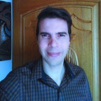 William Oliveira