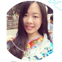 杨国芳