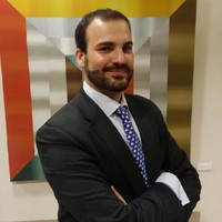 Teodoro Baños Alava