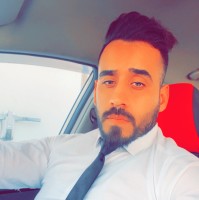 Mohammed Najim Aldeen