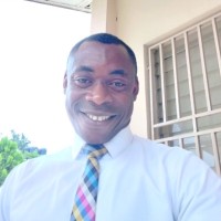 Pius F. Chikezie