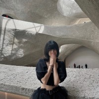 Jinyi Zhang