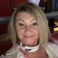 Jan Cooke