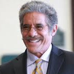 Oscar Cabrices