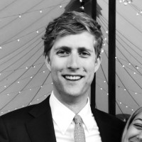 Andrew Emmons