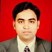 Deepak Tayde