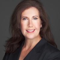 Dorothy Gemmell