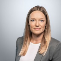 Kim Kristin Raffenberg